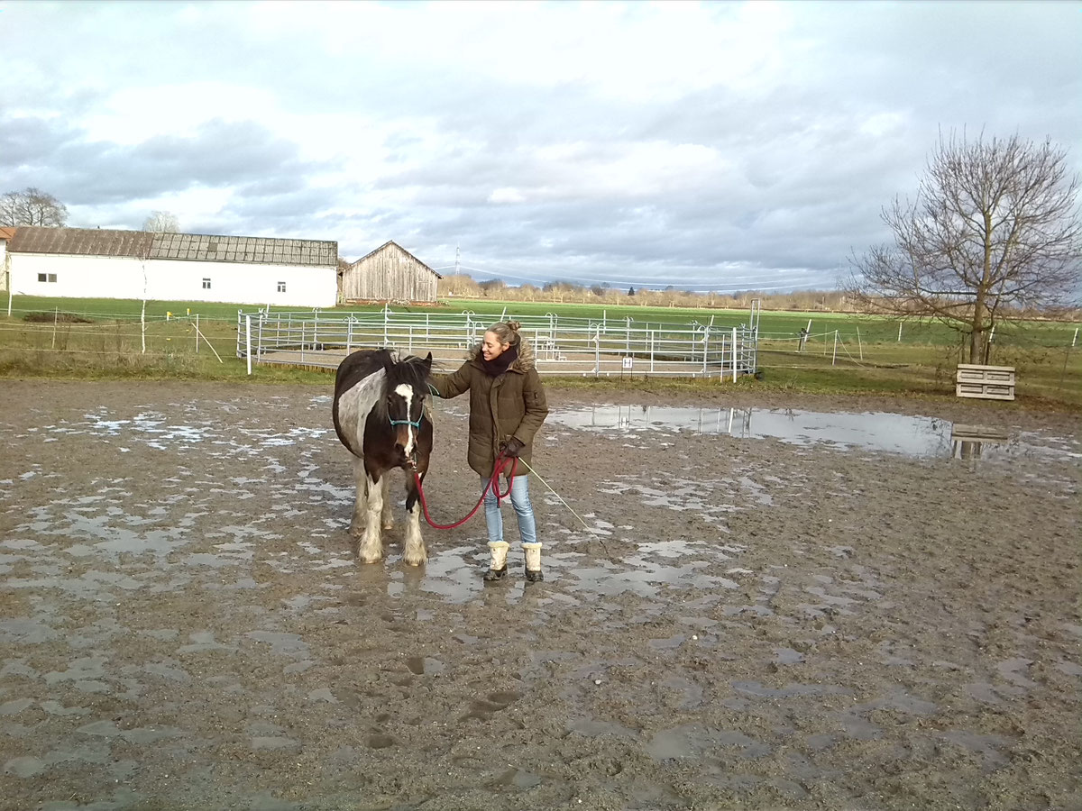 2018/2019 – Bild 6